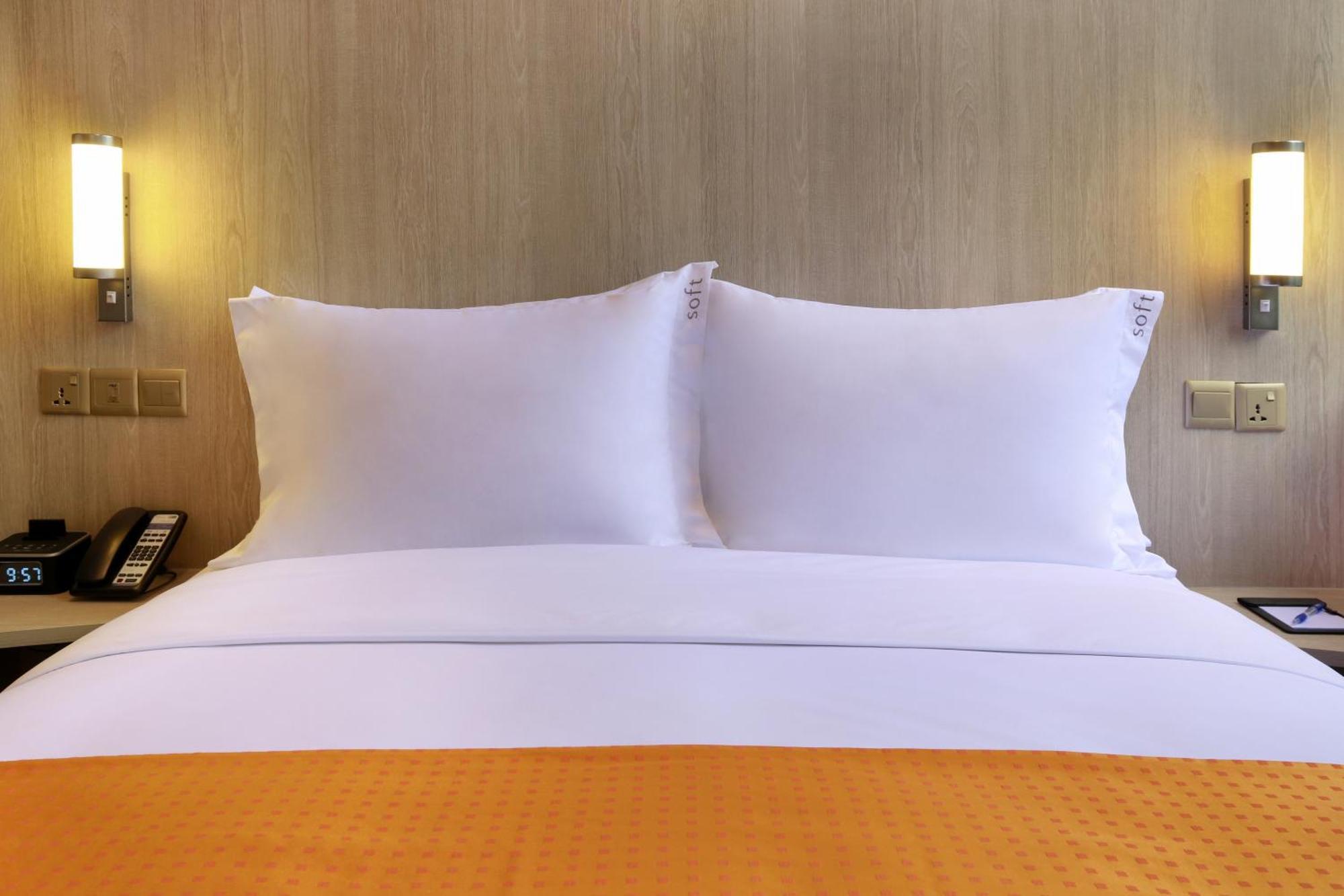 Standard Queen Room Single Sofa Bed,1555885828:JPEG