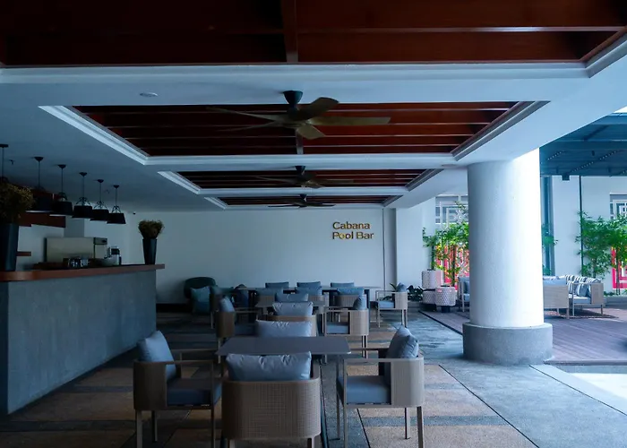 Royal SignatureHotel Kuala Lumpur